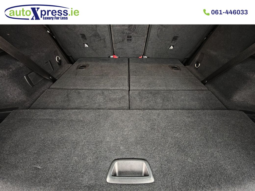 2017 BMW 2 Series Gran Tourer