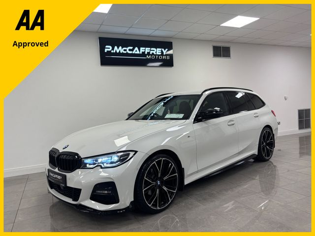 vehicle for sale from P McCaffrey Motors