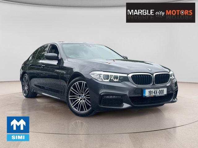 vehicle for sale from Marble City Motors