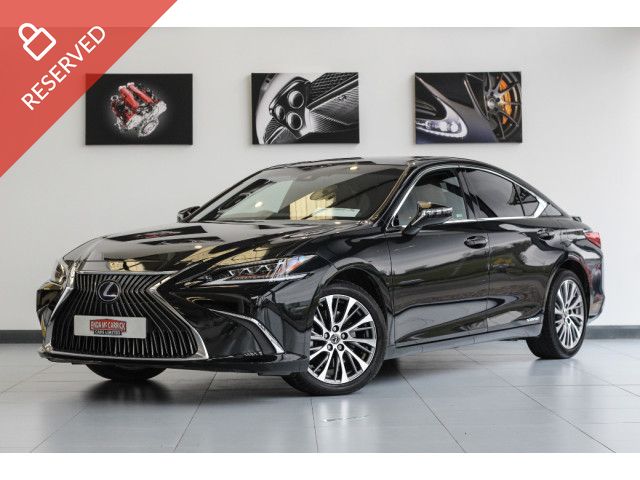 vehicle for sale from Enda McCarrick Cars Ltd