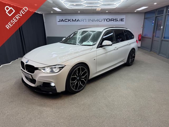 vehicle for sale from Jack Martin Motors