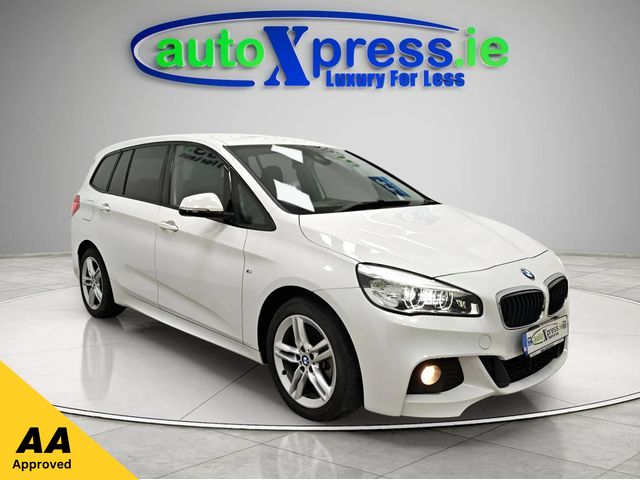 vehicle for sale from AutoXpress