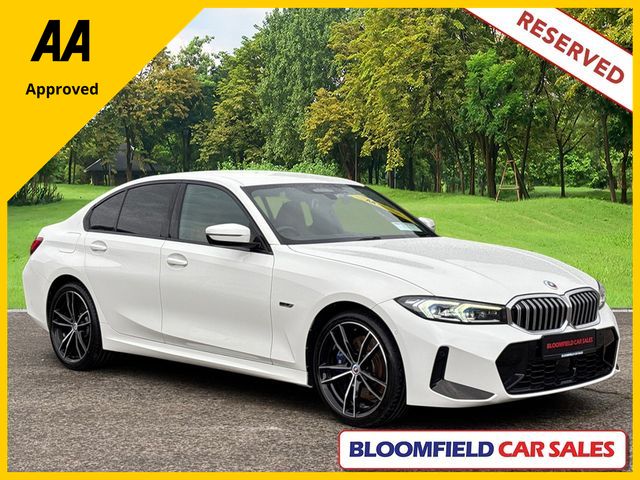 vehicle for sale from Bloomfield Car Sales