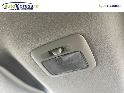 2020 Mitsubishi Mirage