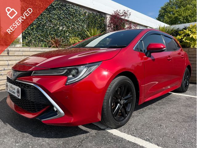 vehicle for sale from Woodland Motor Co