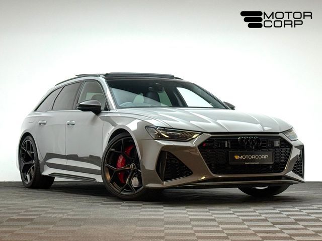 vehicle for sale from Motor Corp