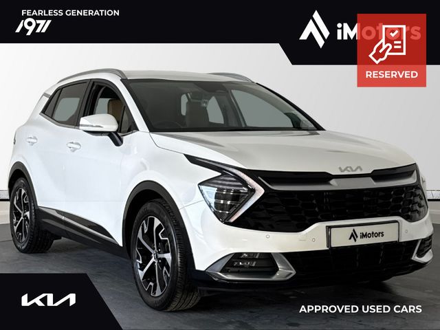 vehicle for sale from iMotors