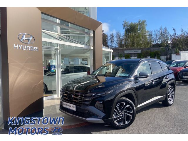 vehicle for sale from Kingstown Motors