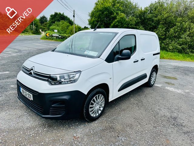 vehicle for sale from Regan Jeep & Tractor Sales