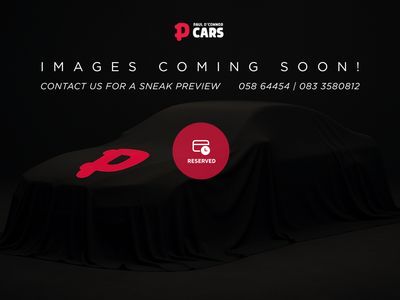 2019 Mazda Mazda2