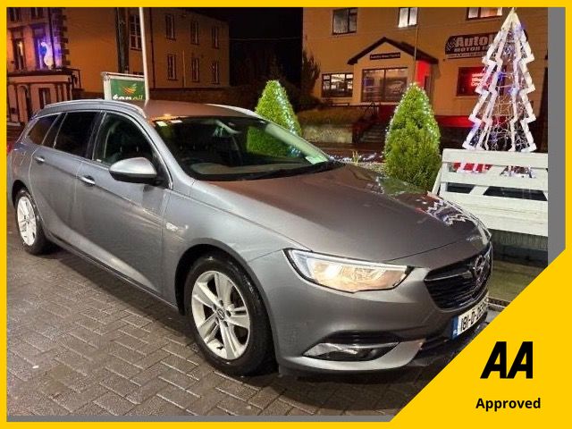 vehicle for sale from Coen's Car Sales