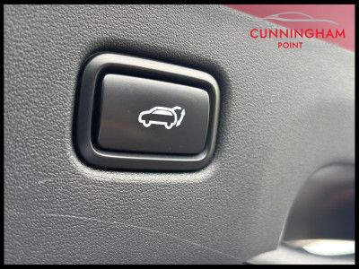 2023 Kia EV6