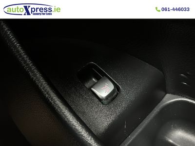 2019 Mercedes-Benz E Class