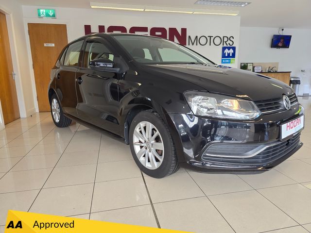 vehicle for sale from Hogan Motors