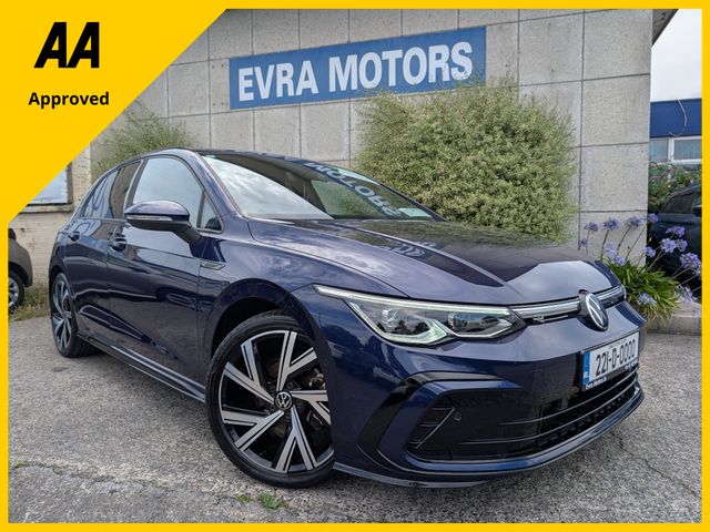 vehicle for sale from Evra Motors
