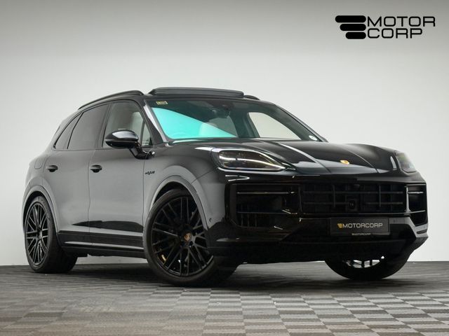 vehicle for sale from Motor Corp