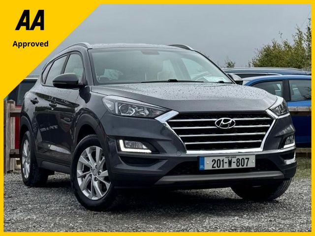 vehicle for sale from Trim Car Sales