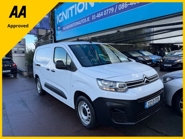 vehicle for sale from Ignition Autos Ltd