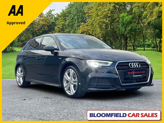 vehicle for sale from Bloomfield Car Sales