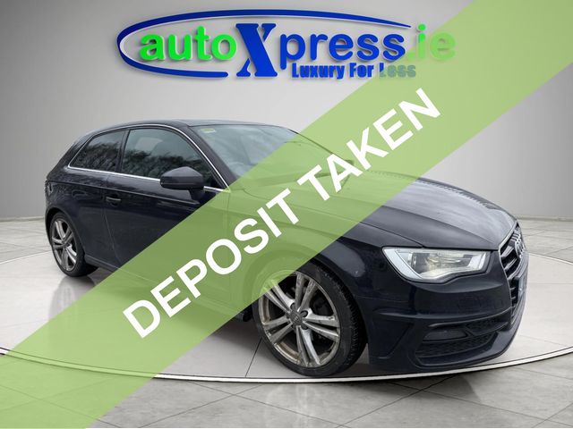 vehicle for sale from AutoXpress