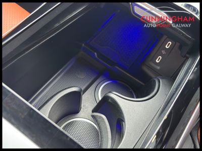 2025 Mercedes-Benz GLC Class