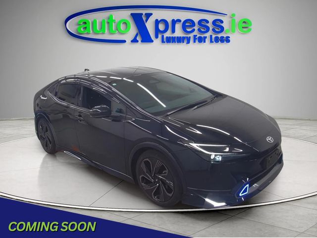 vehicle for sale from AutoXpress