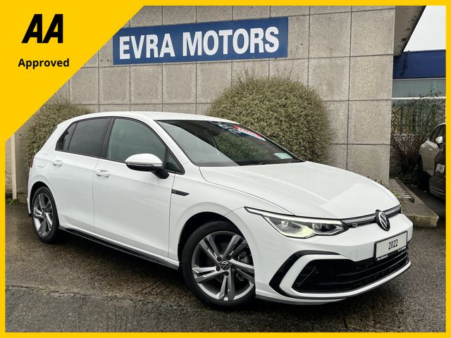 vehicle for sale from Evra Motors