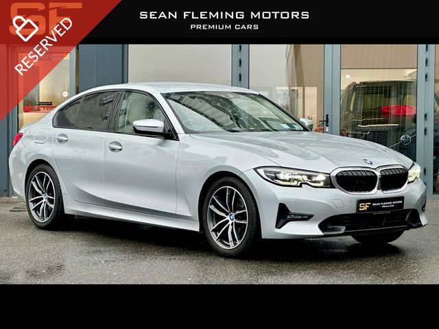vehicle for sale from Sean Fleming Motors