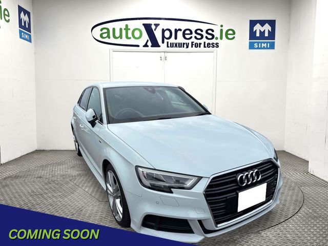 vehicle for sale from AutoXpress