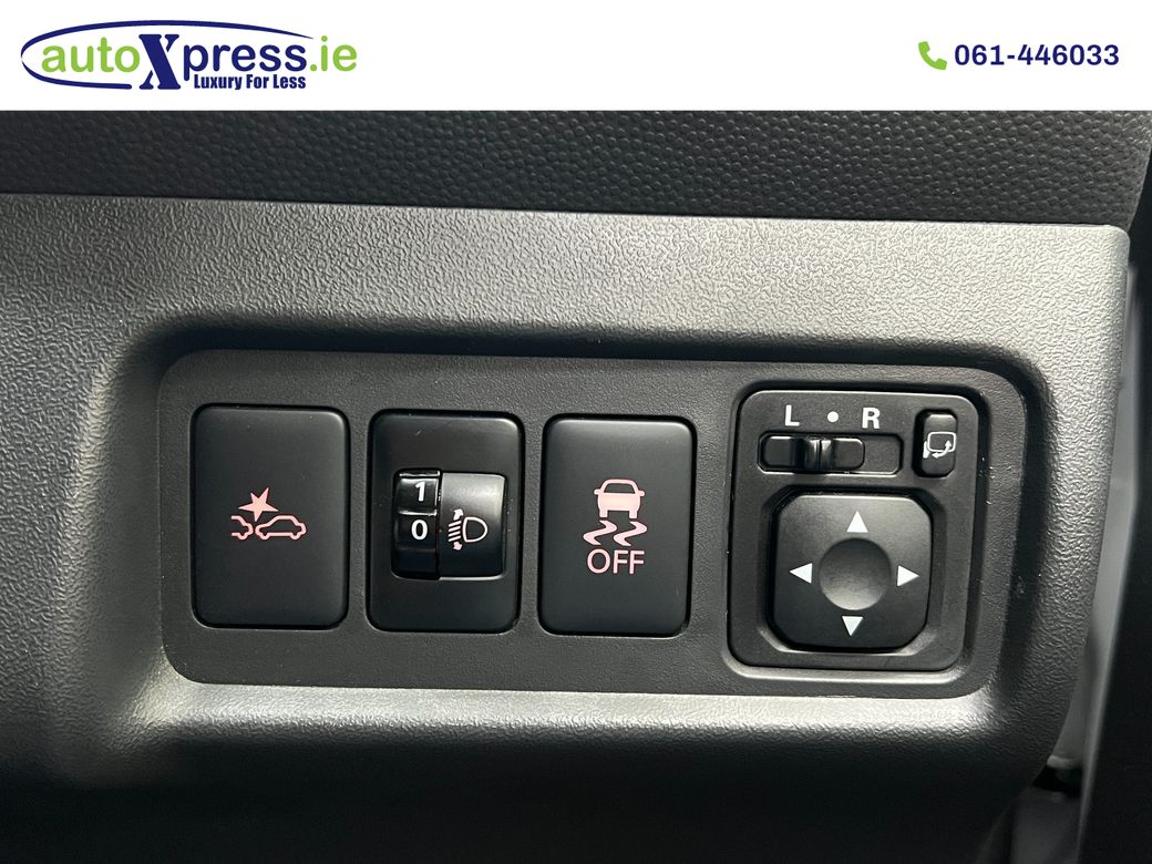 2022 Mitsubishi Mirage