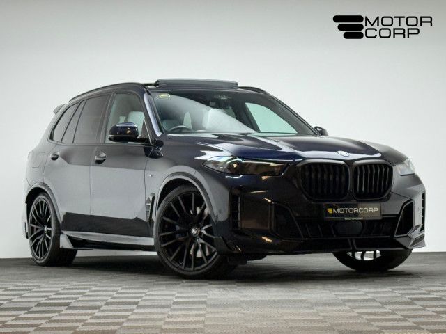 vehicle for sale from Motor Corp