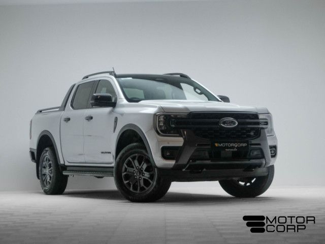 vehicle for sale from Motor Corp