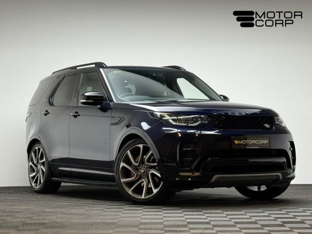 vehicle for sale from Motor Corp