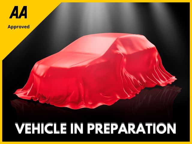 vehicle for sale from MD Barclay