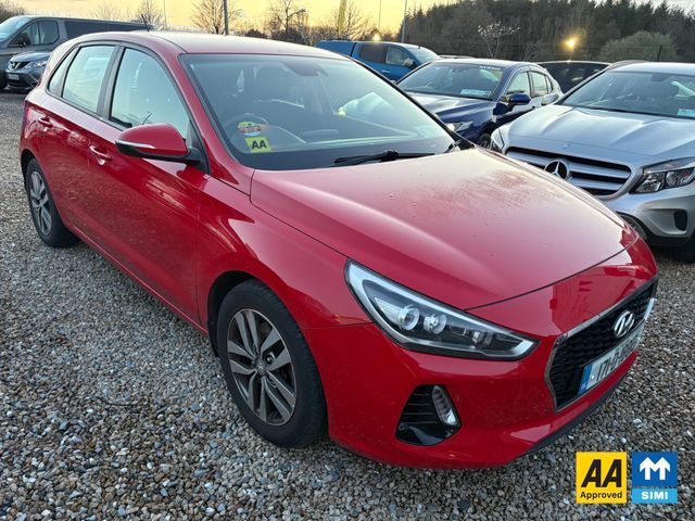 vehicle for sale from Coen's Car Sales