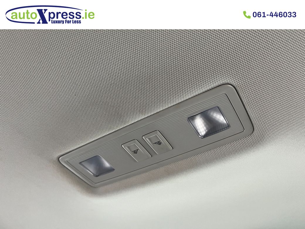 2020 Volkswagen T-Cross