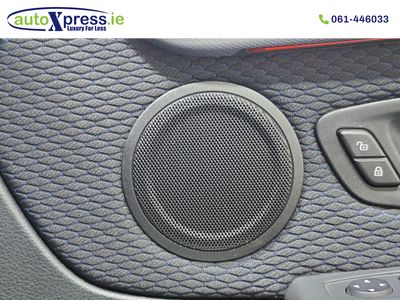 2016 BMW 2 Series Gran Tourer