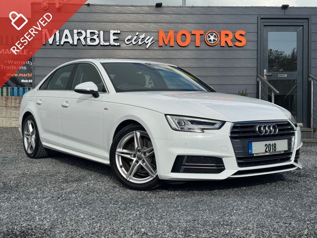 vehicle for sale from Marble City Motors