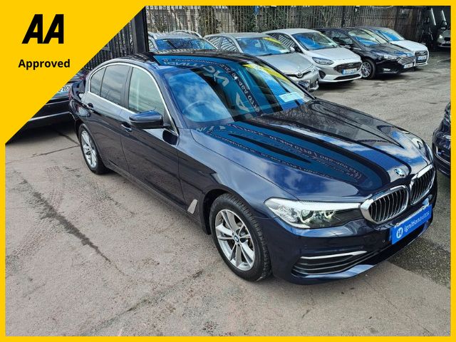 vehicle for sale from Ignition Autos Ltd