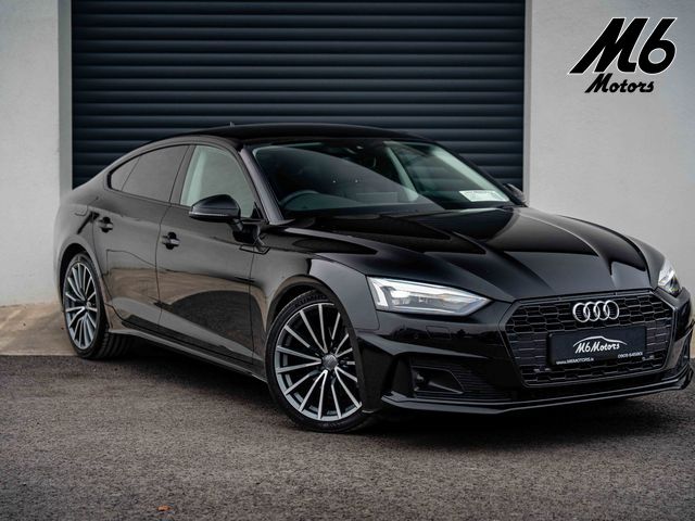 vehicle for sale from M6 Motors