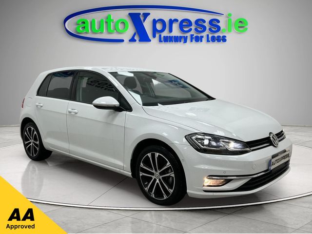vehicle for sale from AutoXpress