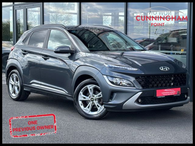 vehicle for sale from Cunningham Autopoint