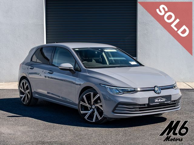 vehicle for sale from M6 Motors
