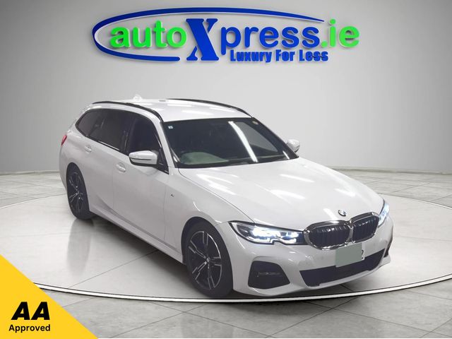 vehicle for sale from AutoXpress