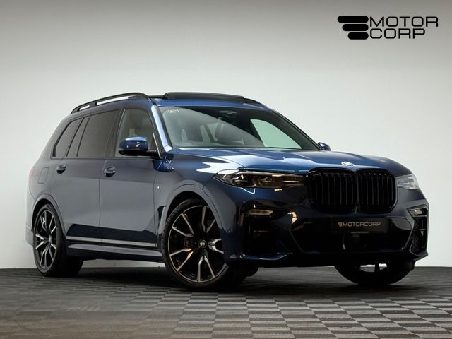 vehicle for sale from Motor Corp