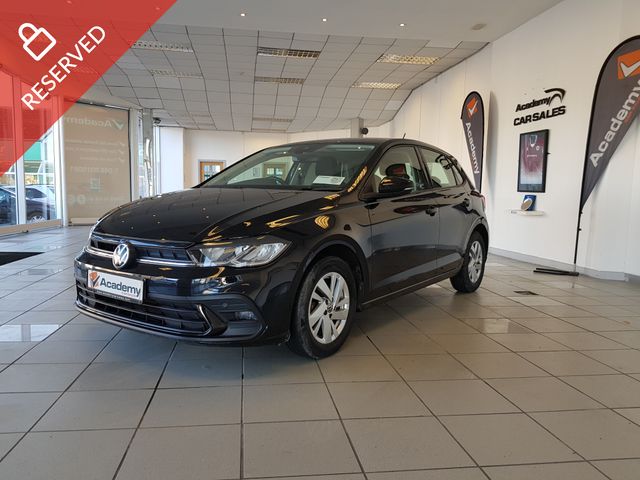 vehicle for sale from Academy Car Sales