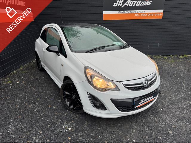 vehicle for sale from JK Autozone