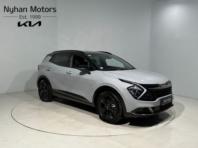 vehicle for sale from Nyhan Motors