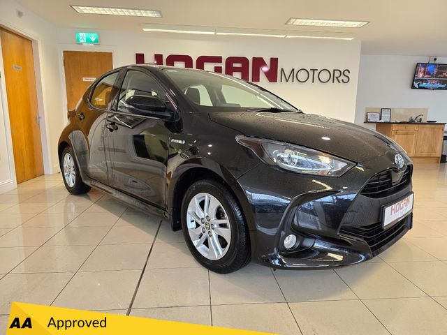 vehicle for sale from Hogan Motors