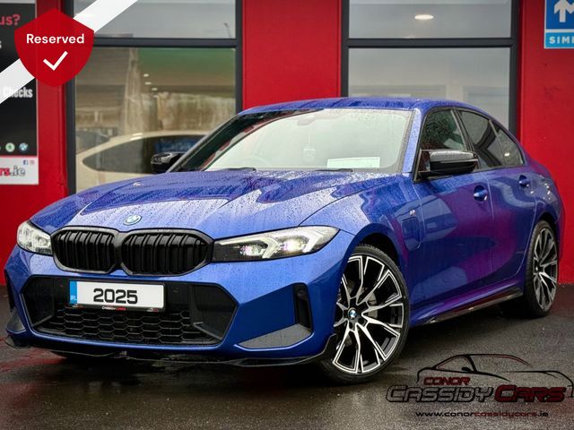 vehicle for sale from Conor Cassidy Cars